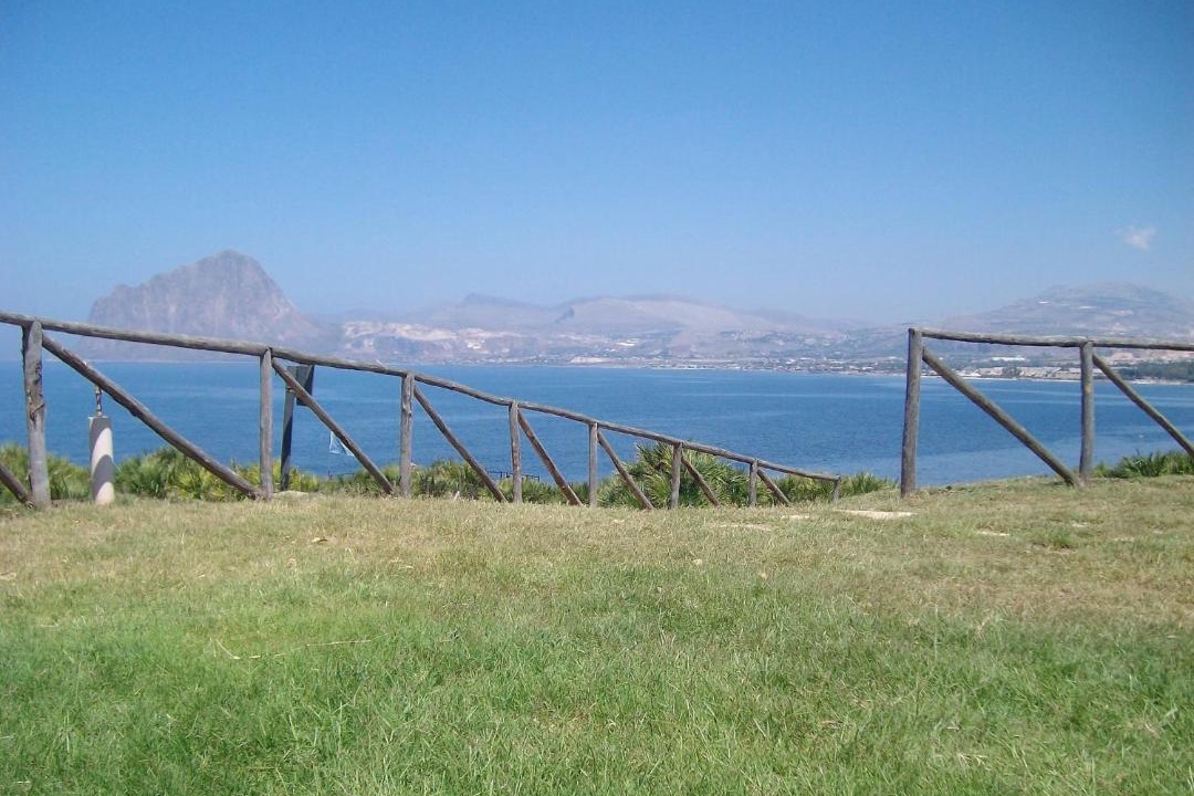 Photo of Others in Tonnara di Bonagia