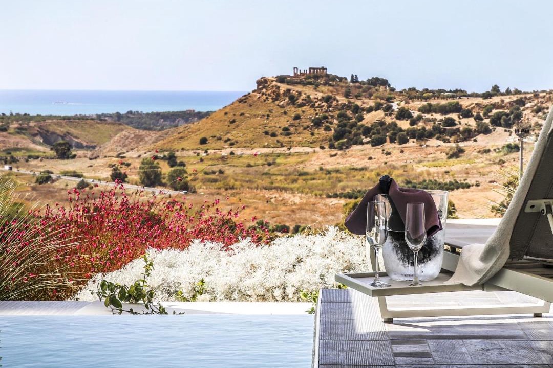 Photo of Others in Agrigento