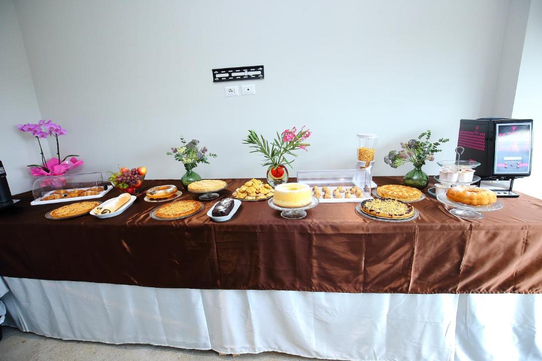 Photo of Others in Botricello
