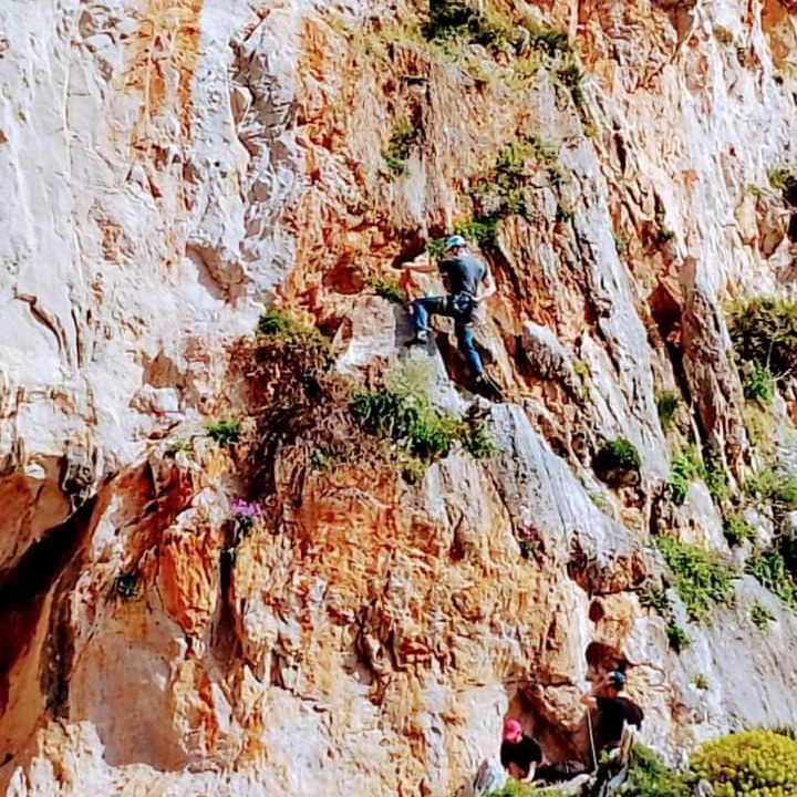 Photo of Others in San Vito Lo Capo
