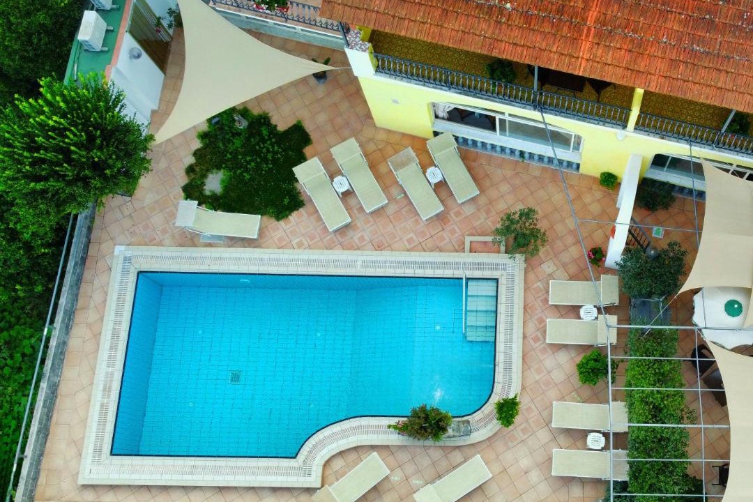 Photo of Others in Casamicciola Terme