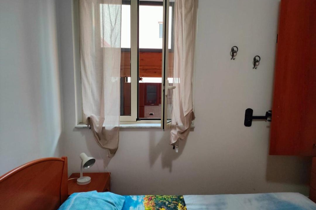 Photo of Others in Milazzo