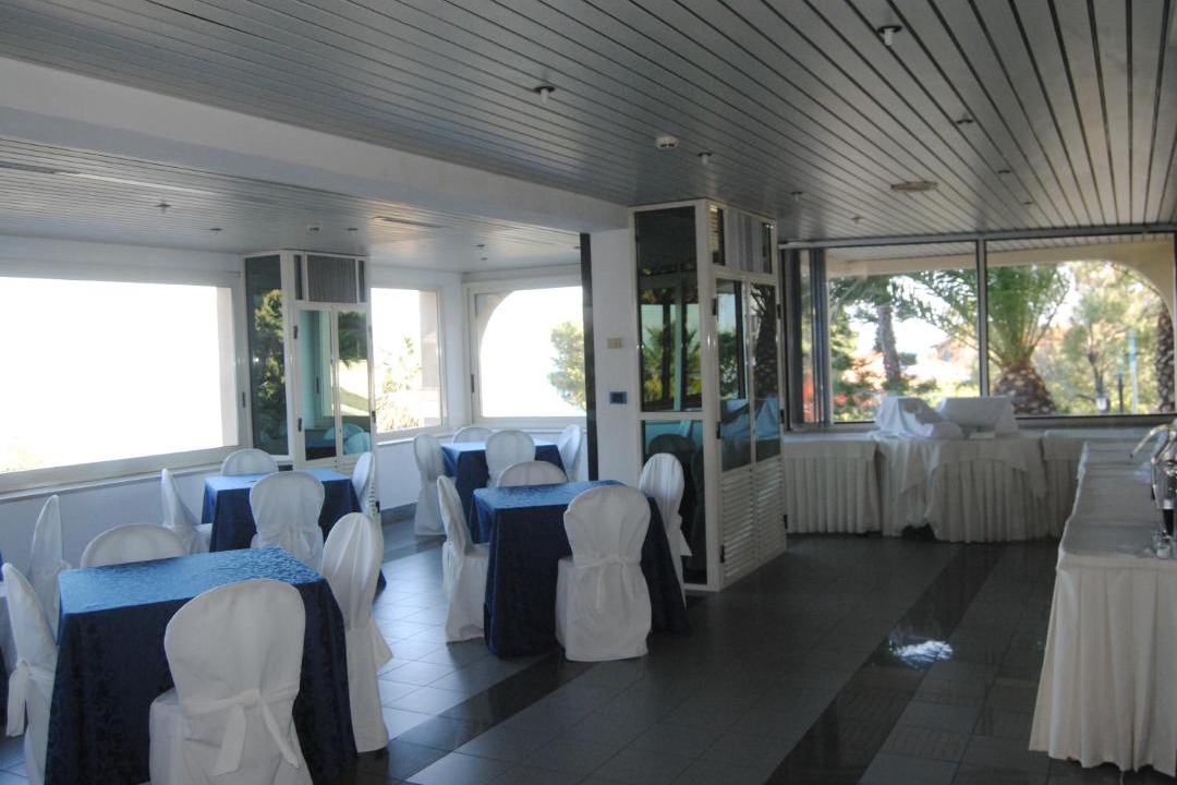 Photo of Others in Crotone