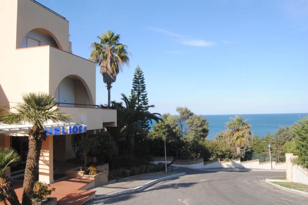 Photo of Others in Crotone