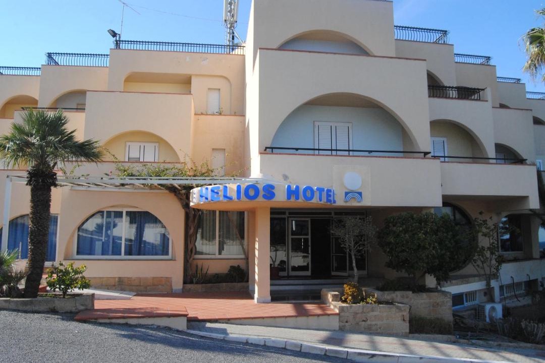 Photo of Others in Crotone