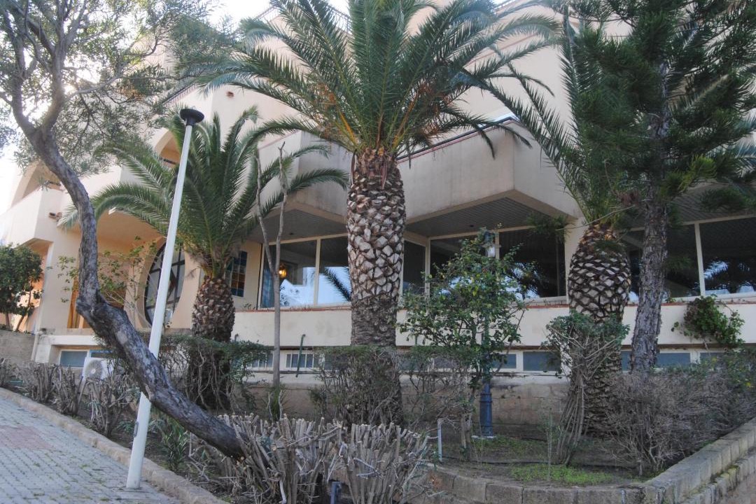 Photo of Others in Crotone