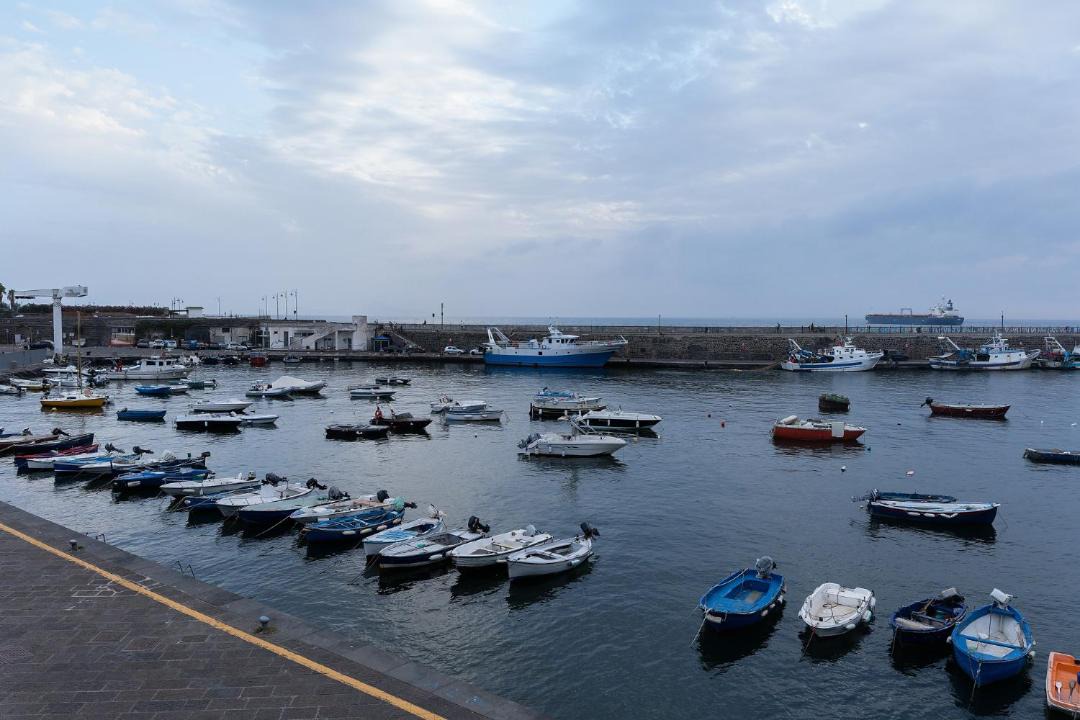 Photo of Others in Portici