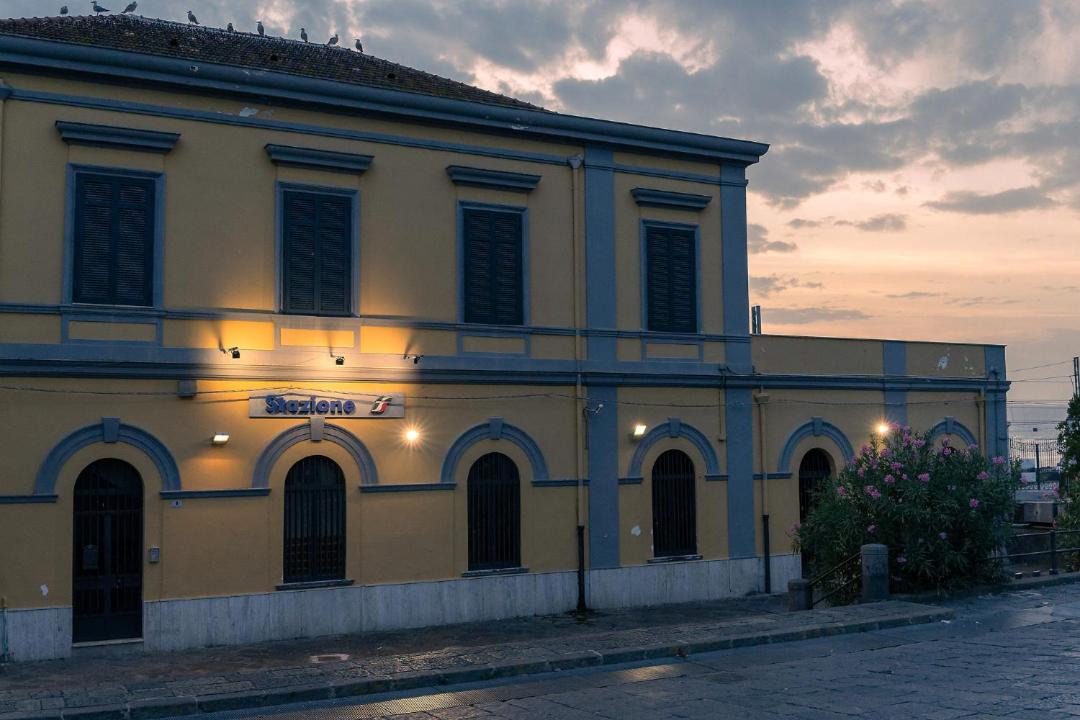 Photo of Others in Portici