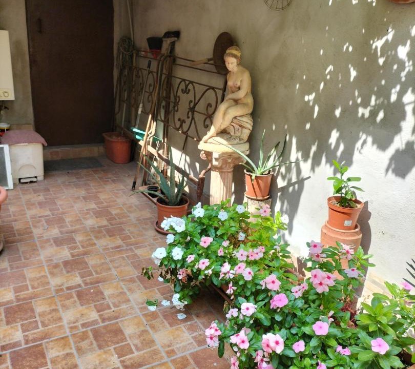 Photo of Others in Belpasso