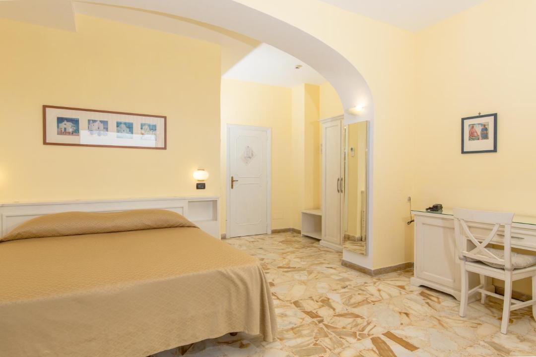Photo of Others in Casamicciola Terme