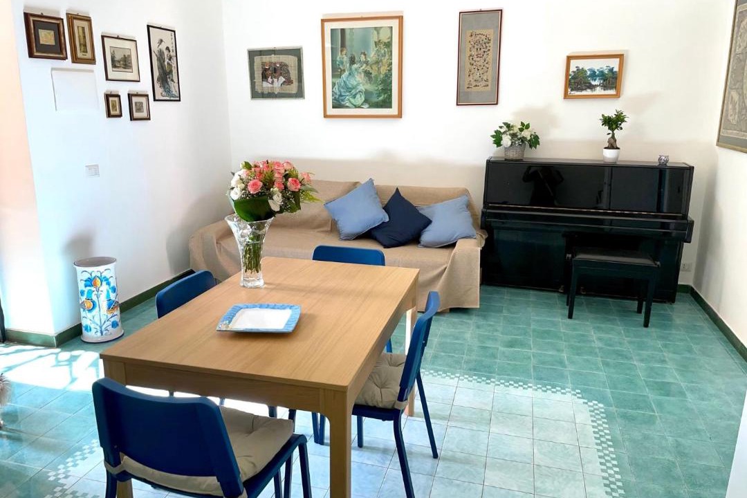 Photo of Others in Torre Annunziata