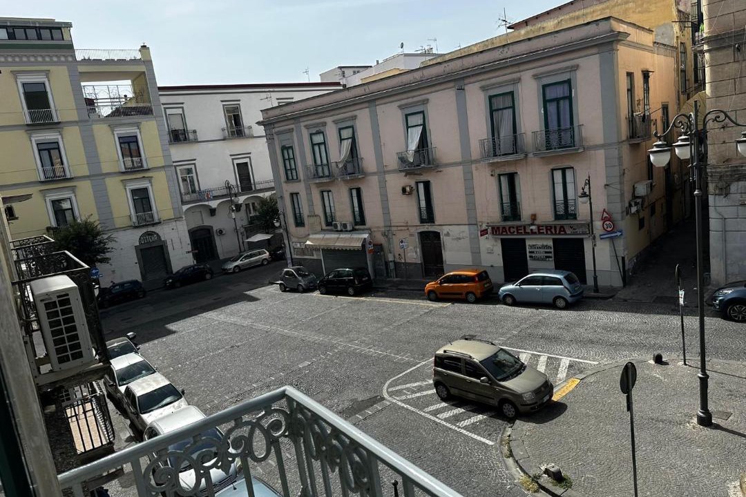 Photo of Others in Torre Annunziata