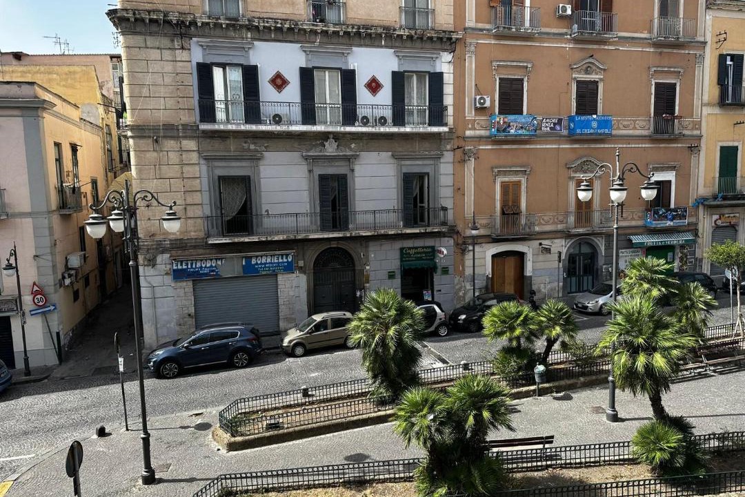 Photo of Others in Torre Annunziata