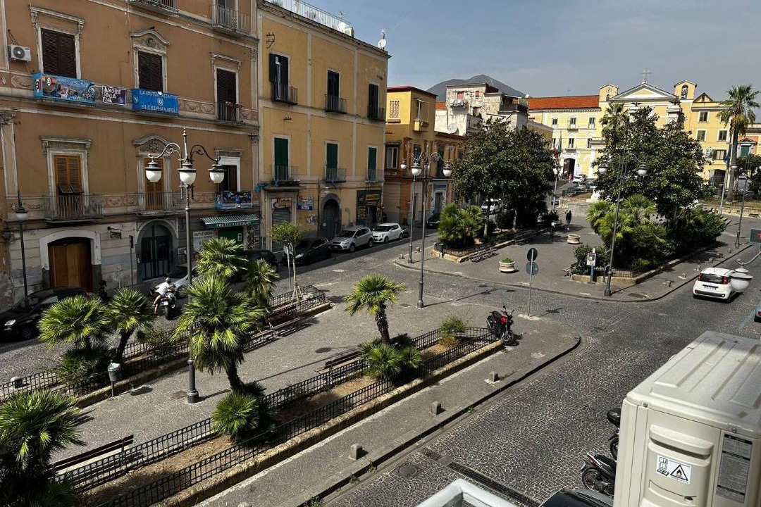 Photo of Others in Torre Annunziata