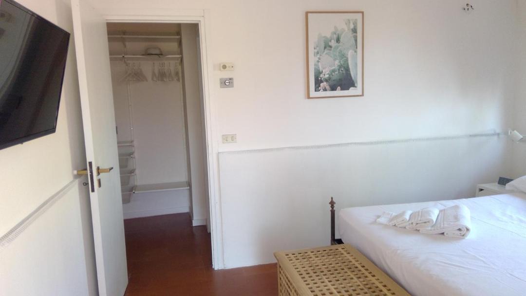 Photo of Others in Taormina