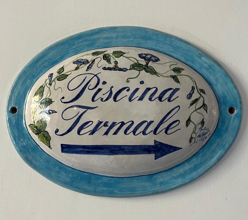 Photo of Others in Ischia Porto
