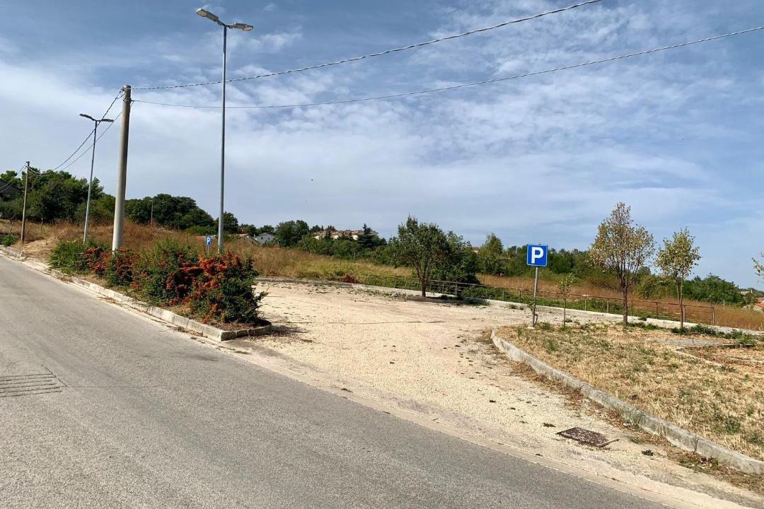 Photo of Others in Sant'Elia a Pianisi