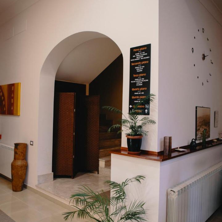Photo of Others in Cammarata