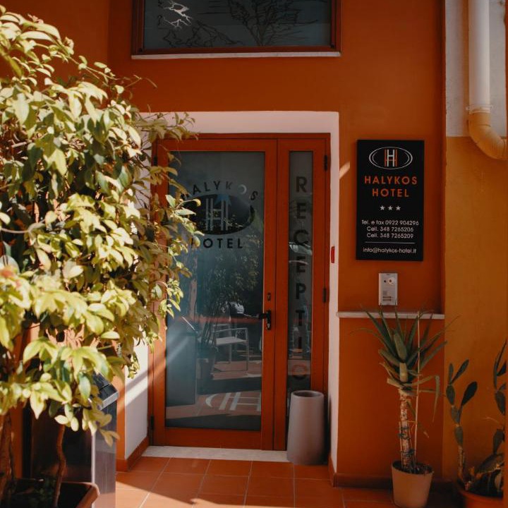 Photo of Others in Cammarata