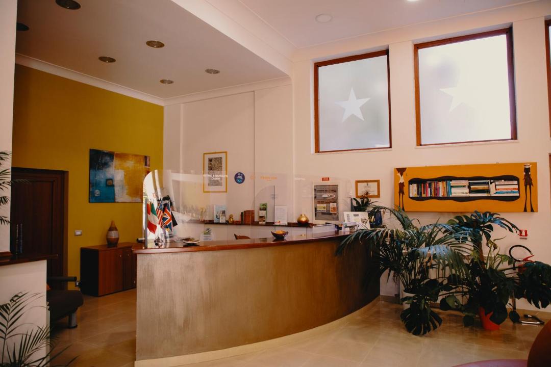 Photo of Others in Cammarata