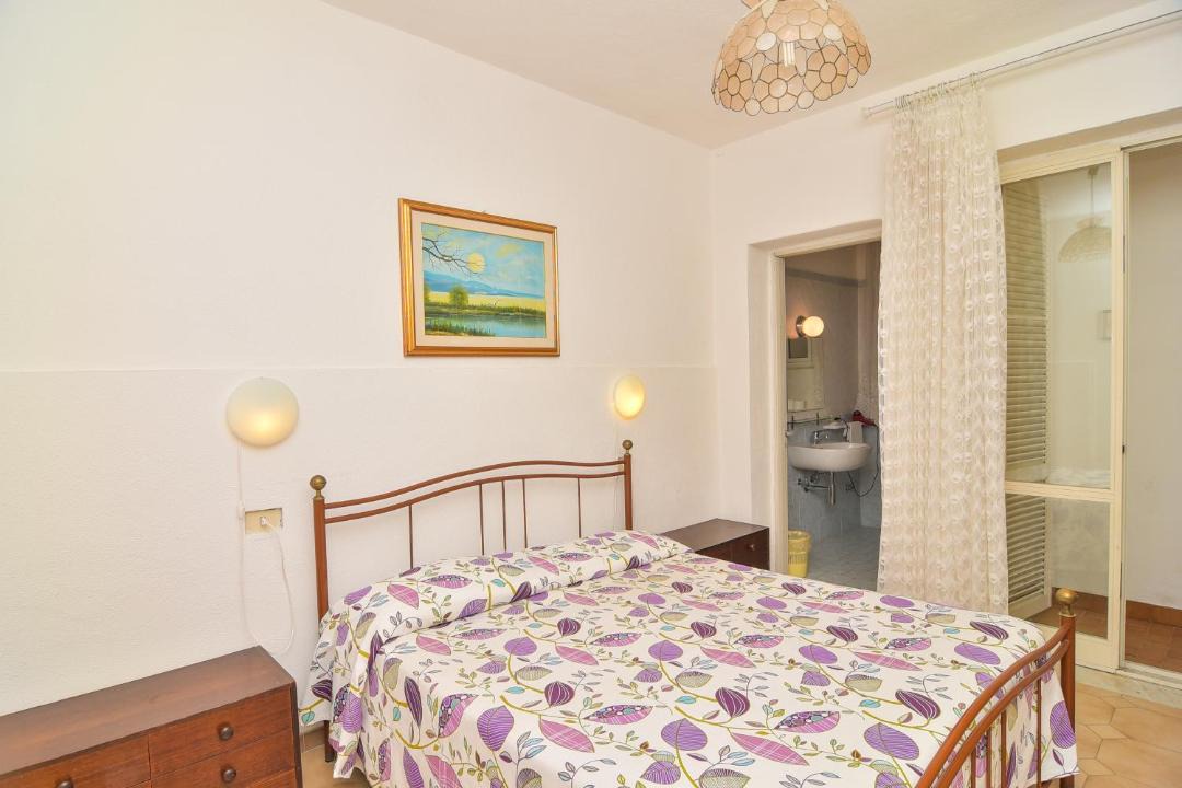 Photo of Bedroom in Casamicciola Terme