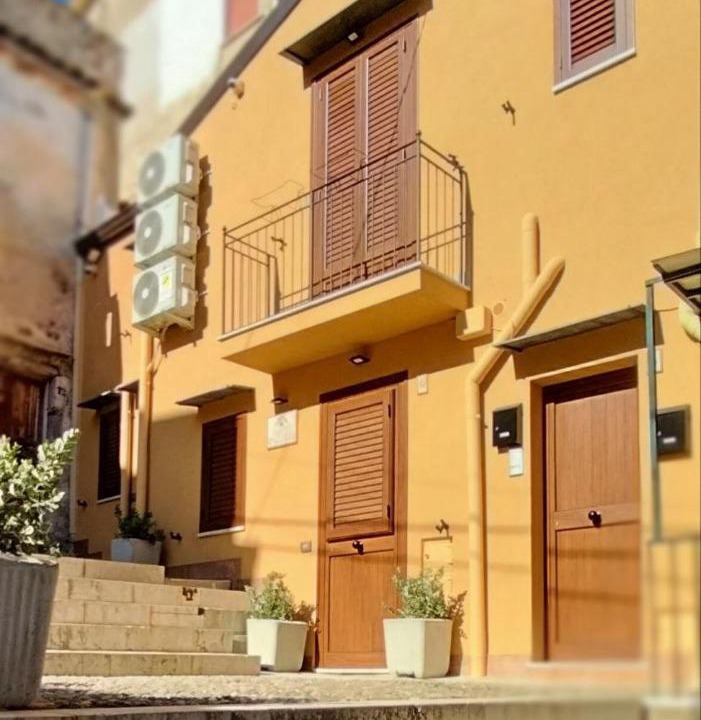 Photo of Others in Monreale