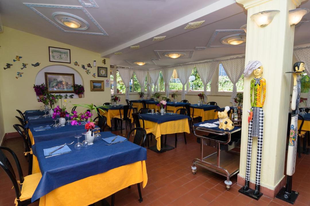 Photo of Others in Casamicciola Terme