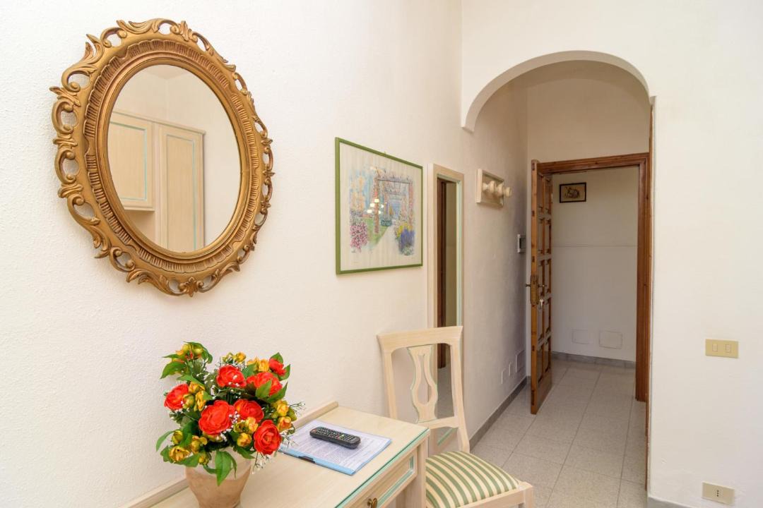 Photo of Others in Casamicciola Terme