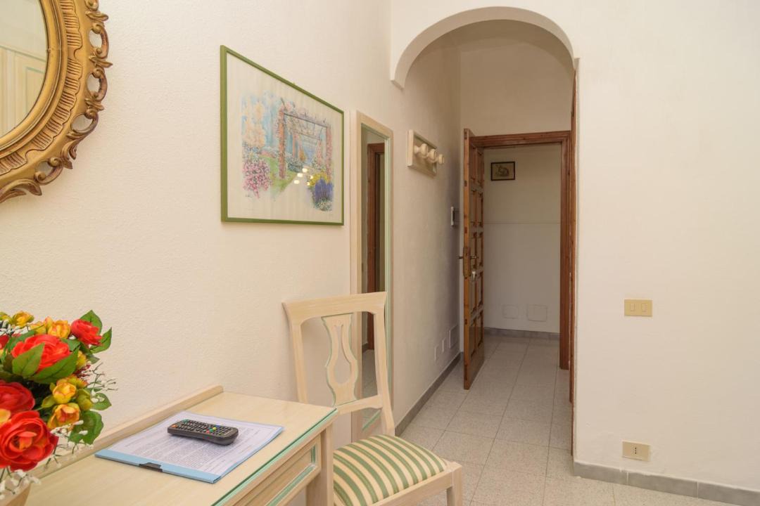 Photo of Others in Casamicciola Terme