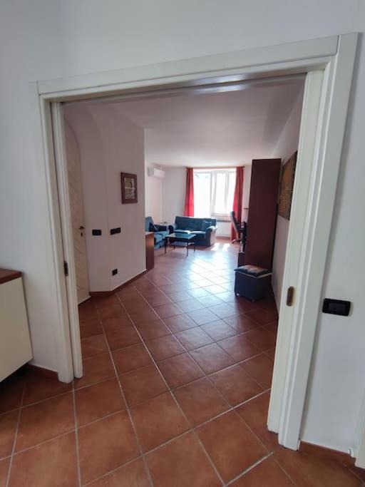 Photo of Others in Lacco Ameno