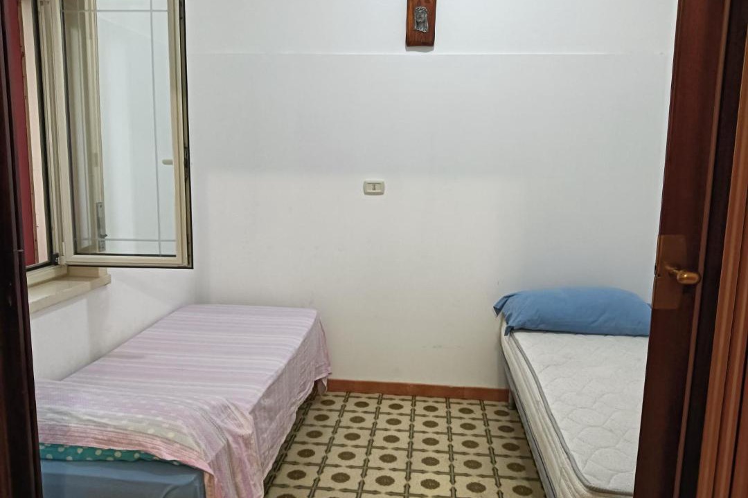 Photo of Others in San Giorgio-Librino-San Giuseppe la Rena-Zia Lisa-Villaggio Sant'Agata