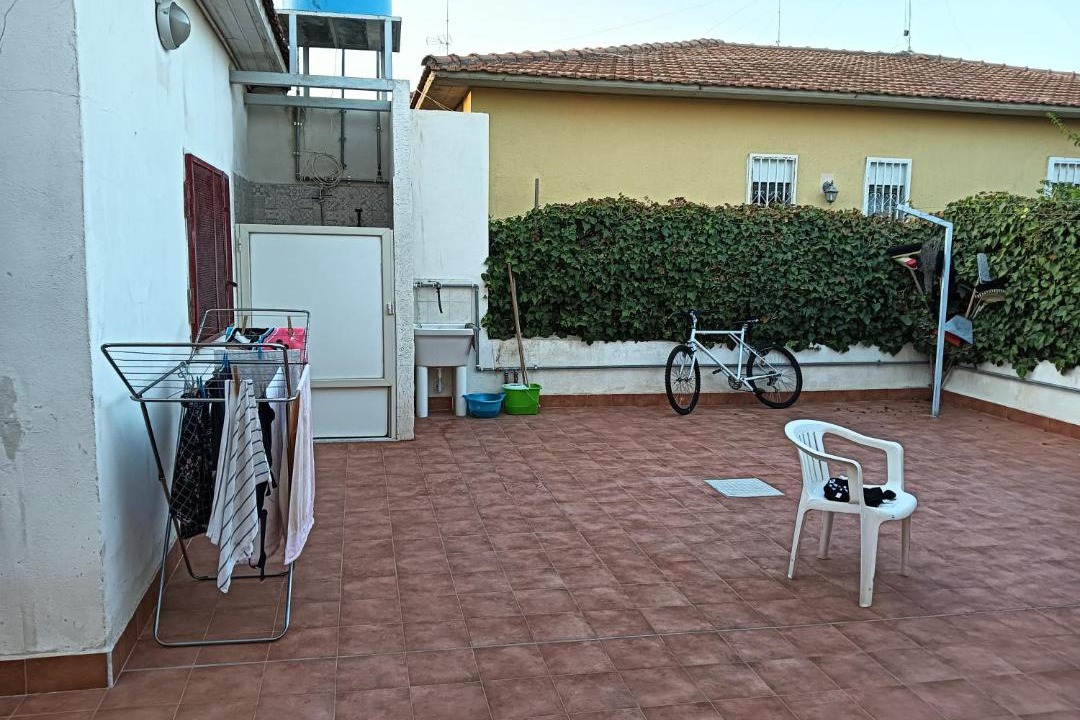 Photo of Others in San Giorgio-Librino-San Giuseppe la Rena-Zia Lisa-Villaggio Sant'Agata
