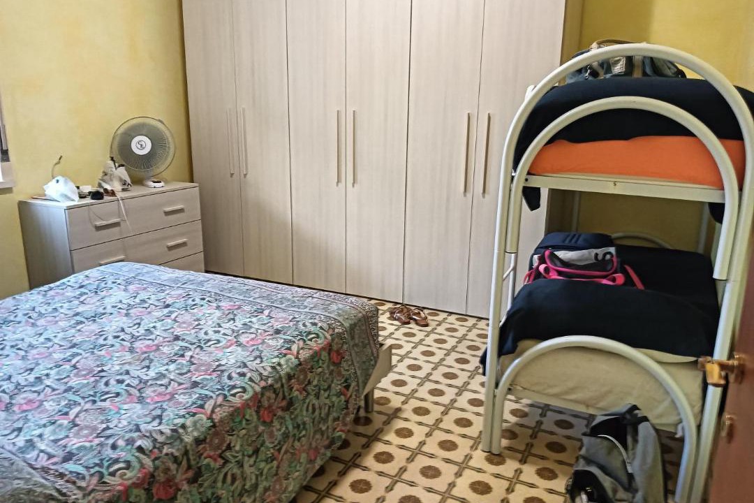 Photo of Others in San Giorgio-Librino-San Giuseppe la Rena-Zia Lisa-Villaggio Sant'Agata