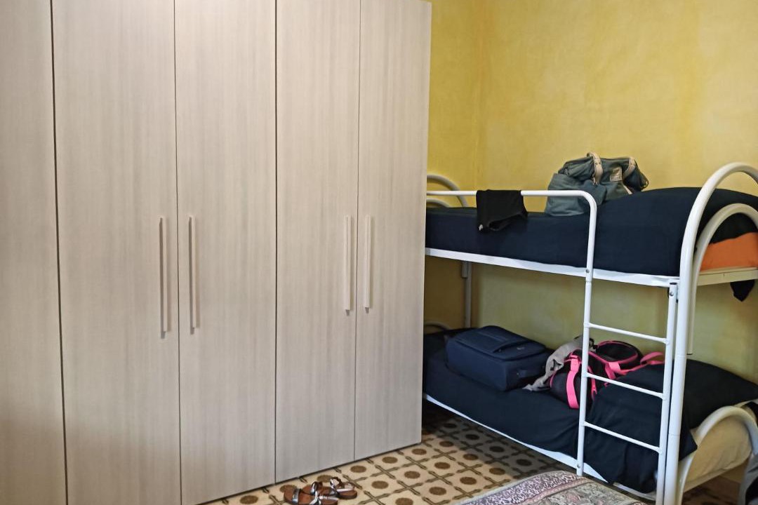 Photo of Others in San Giorgio-Librino-San Giuseppe la Rena-Zia Lisa-Villaggio Sant'Agata