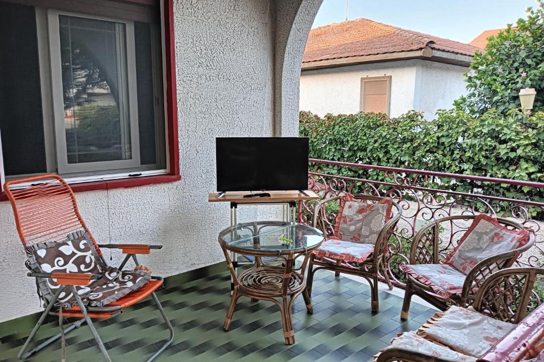 Photo of Others in San Giorgio-Librino-San Giuseppe la Rena-Zia Lisa-Villaggio Sant'Agata