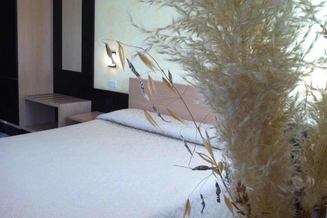 Photo of Bedroom in Belcastro