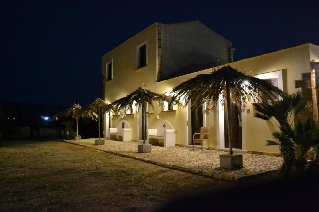Photo of Others in Custonaci