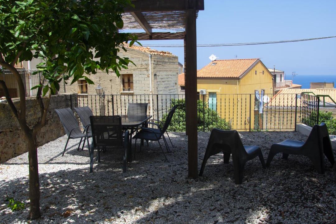 Photo of Others in Sant'Ambrogio