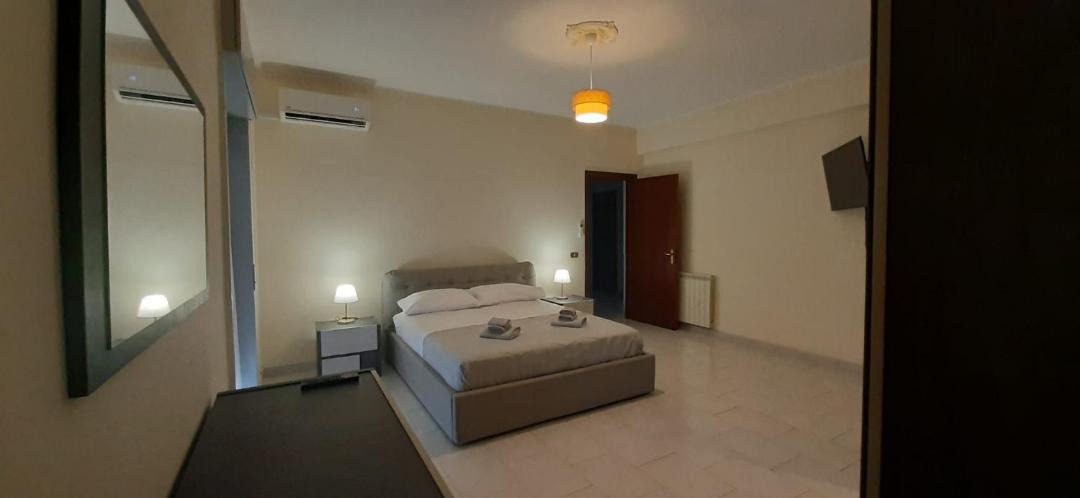 Photo of Bedroom in Spadafora
