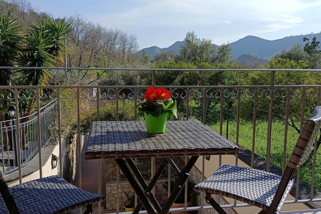 Photo of Others in Trappitello