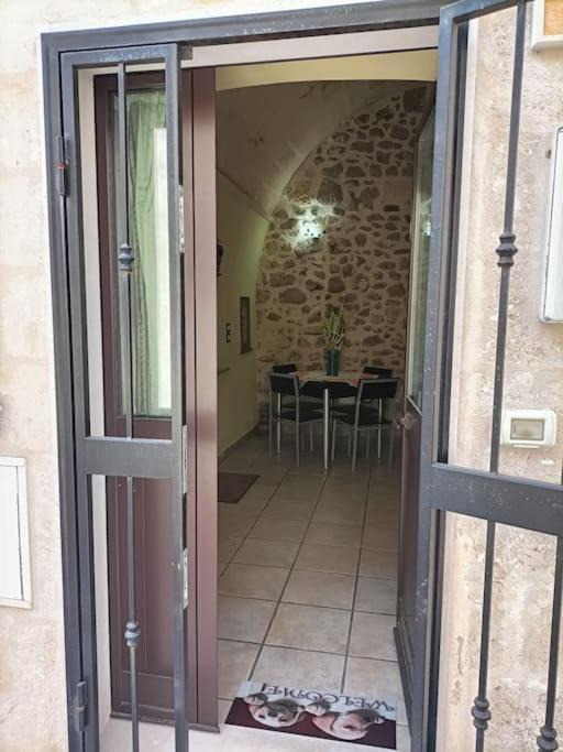 Photo of Others in Oria Historic Centre