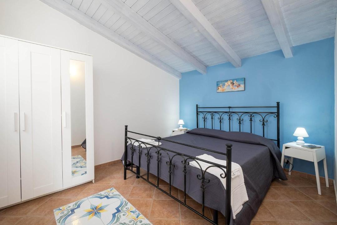 Photo of Others in Scopello