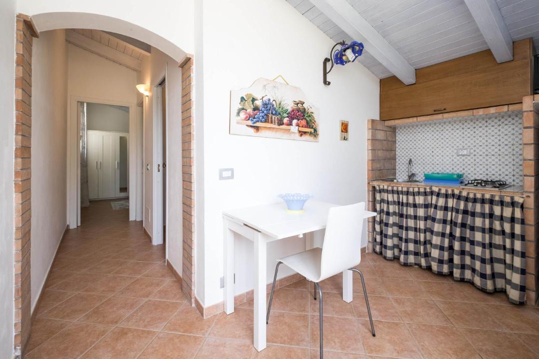Photo of Others in Scopello
