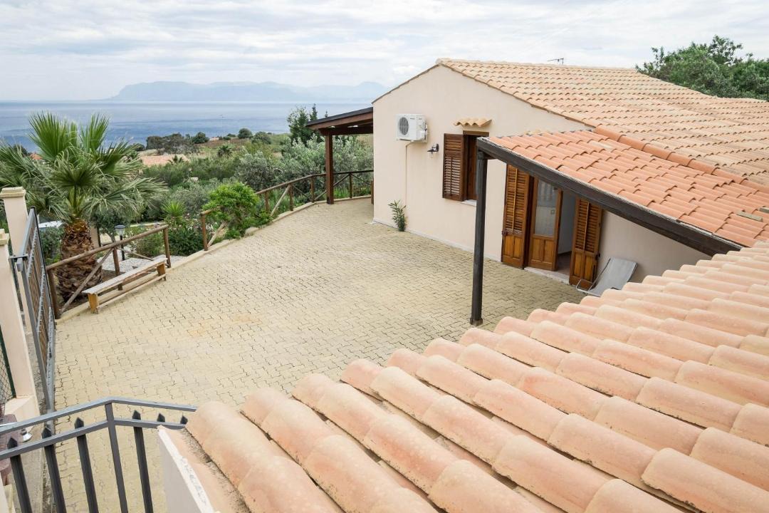 Photo of Others in Scopello
