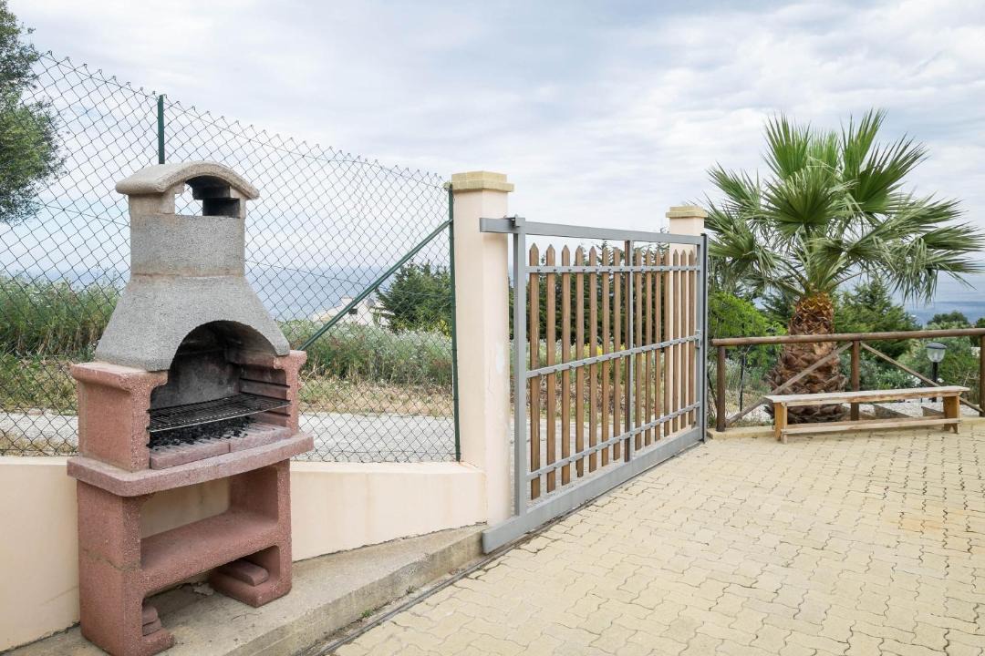 Photo of Others in Scopello