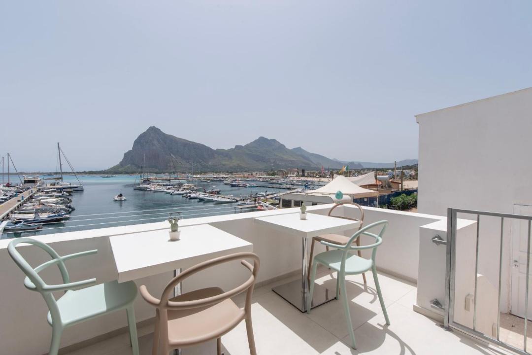 Photo of Others in San Vito Lo Capo
