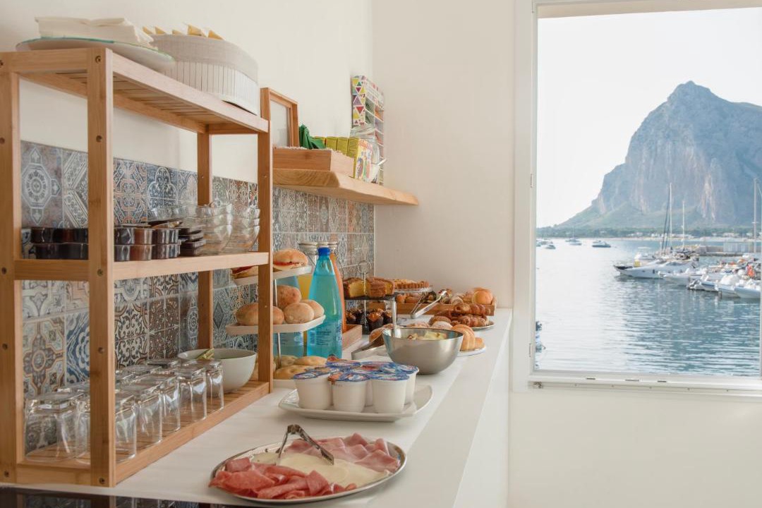 Photo of Others in San Vito Lo Capo