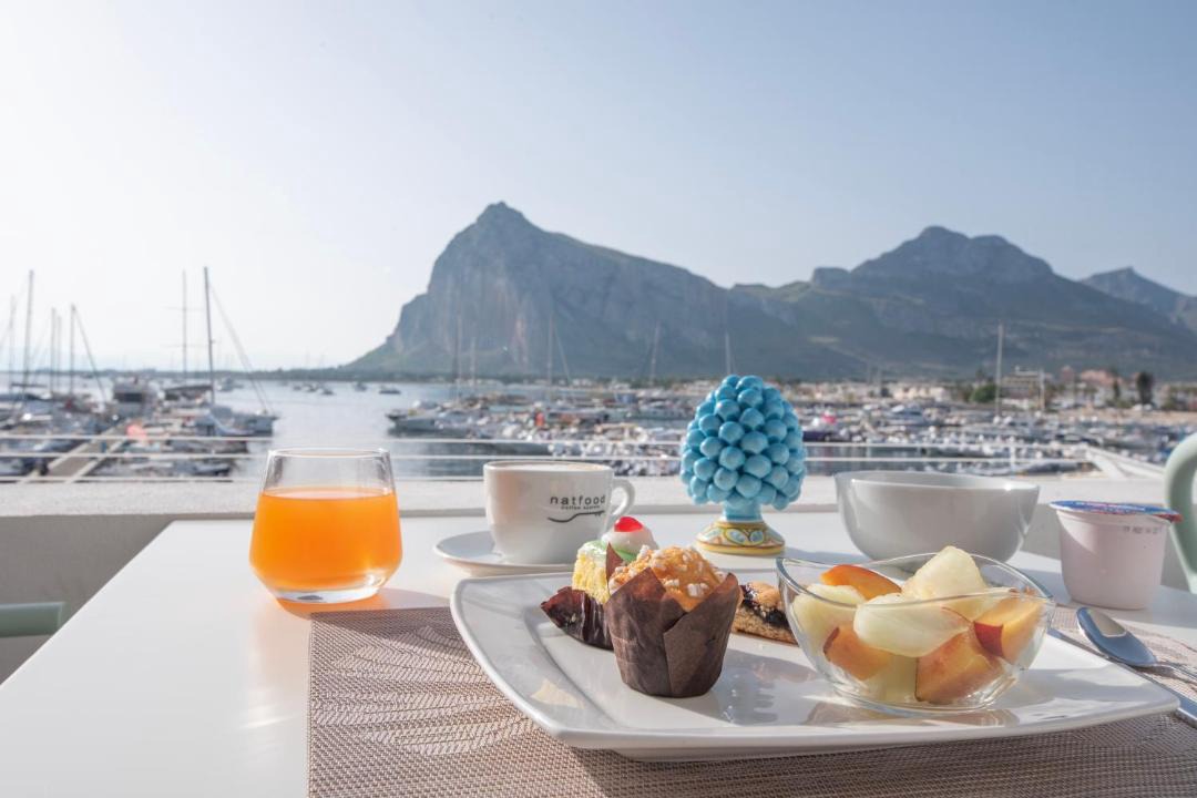 Photo of Others in San Vito Lo Capo