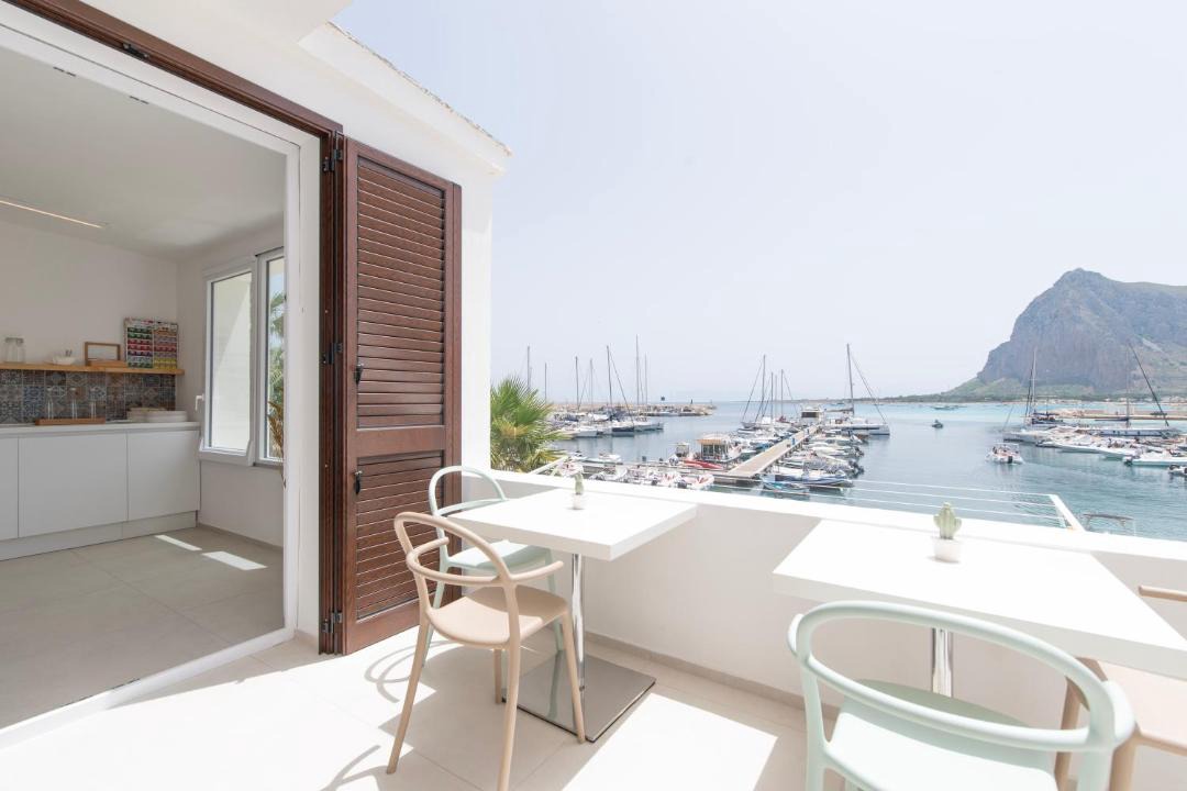 Photo of Others in San Vito Lo Capo