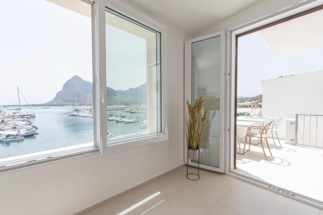 Photo of Others in San Vito Lo Capo